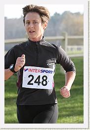 Fargues 15.02.09 3 259 * 320 x 480 * (56KB)